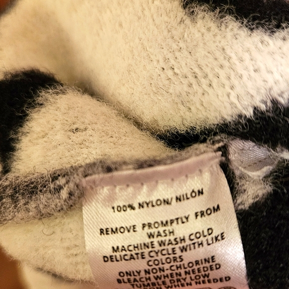 Loft Sweater - Picture 4 of 5